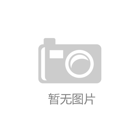 开云真人-导购家电智