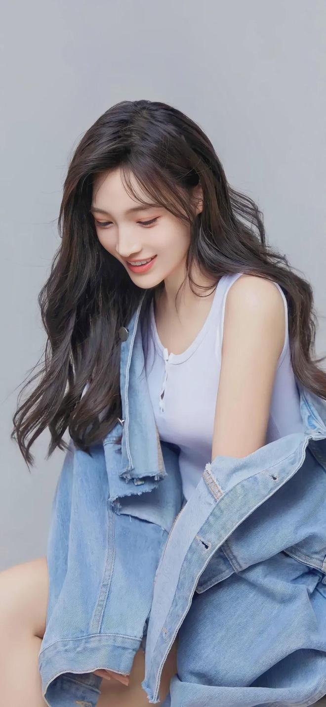 欧美一级裸交AA视频