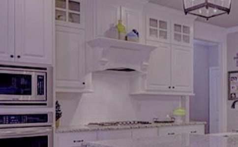 开云真人-室内房屋装