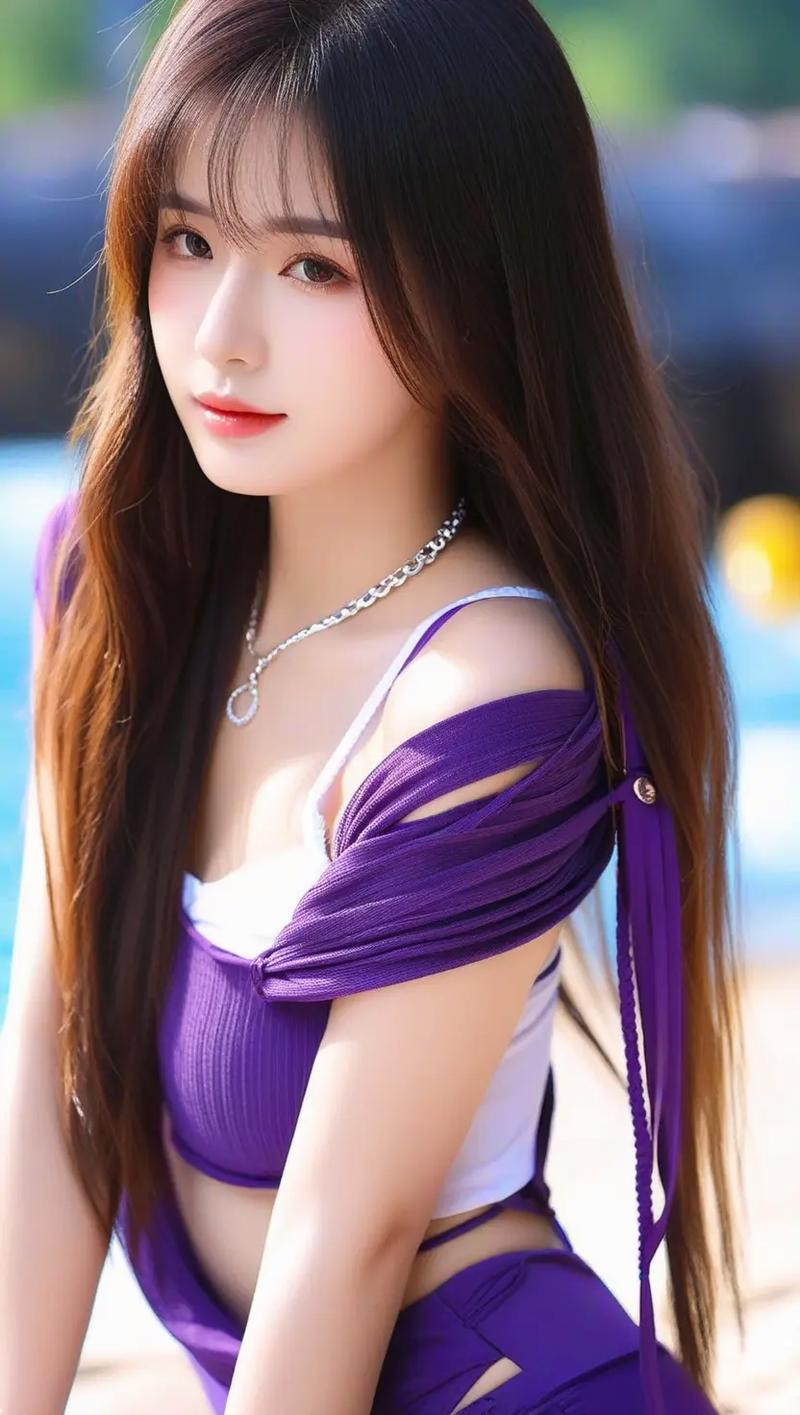 开云真人-伊甸乐园_