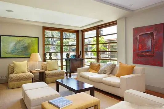 开云真人-房子装修流