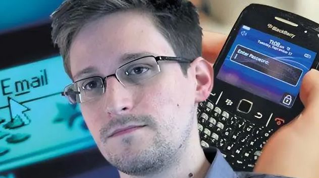 开云真人-故事：15