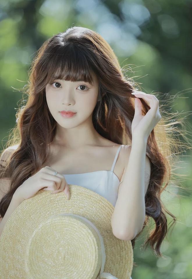 开云真人-美女视频免