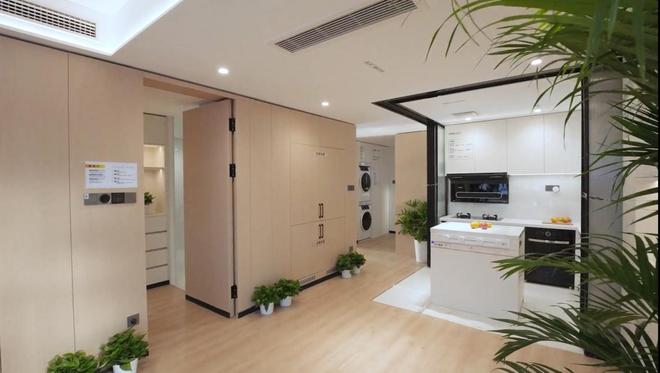 开云真人-看得见摸得