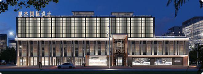 开云真人-2025上