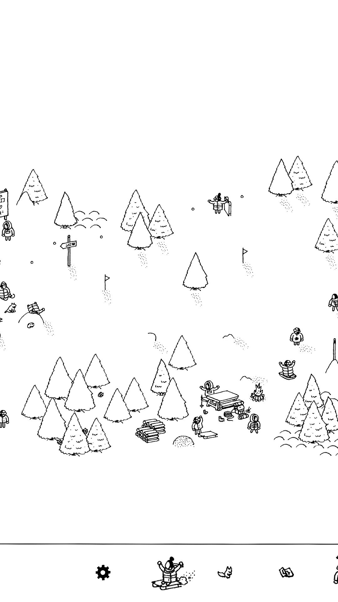 开云真人-隐藏的家伙